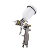 Mini Air Spray Gun, 150/600ml, 1.0/1.3mm