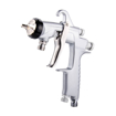 Air Spray Gun, 350/600ml, 0.8/1.0/1.3/1.8mm