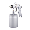 Air Spray Gun, 350/600ml, 0.8/1.0/1.3/1.8mm