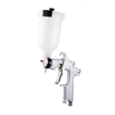 Air Spray Gun, 350/600ml, 0.8/1.0/1.3/1.8mm