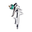 Air Spray Gun, 500ml, 1.3/1.6mm