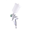 Air Spray Gun, 500ml, 1.3/1.6mm