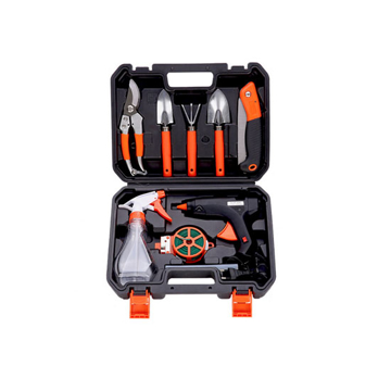 Wholesale Garden Tools Set | Tool.com