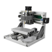 Mini CNC/Laser Engraving Machine, 160 x 100 x 40mm