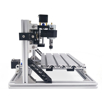 Mini CNC/Laser Engraving Machine, 240 x 180 x 40mm