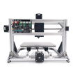Mini CNC/Laser Engraving Machine, 240 x 180 x 40mm