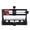 Mini CNC/Laser Engraving Machine, 300 x 180 x 45mm