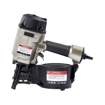 15° Air Coil Siding Nailer