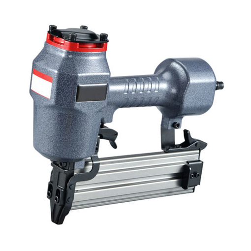 16 Gauge Air Finish Nailer, 1" - 2"