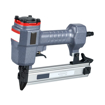 18 Gauge Air Brad Nailer, 3/8" - 1-3/16"