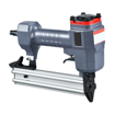 18 Gauge Air Brad Nailer, 3/8" - 1-3/16"