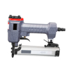 23 Gauge Air Pin Nailer, 1/2" - 1"