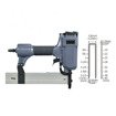 18 Gauge 7/32" Narrow Crown Air Stapler