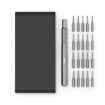 21 in 1 Precision Screwdriver Set
