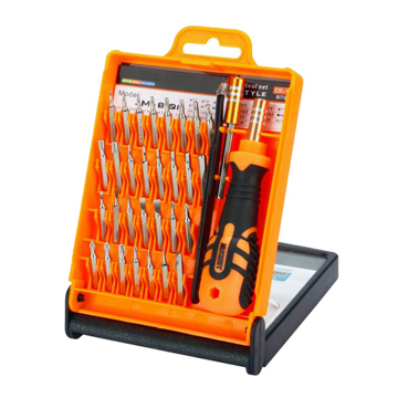 Wholesale Screwdrivers & Screwdriver Sets | Tool.com