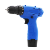 12V Cordless Drill, 18mm/20mm