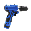 12V Cordless Drill, 18mm/20mm