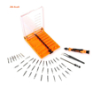 45 in 1 Precision Screwdriver Set