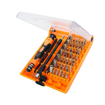 45 in 1 Precision Screwdriver Set