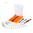 45 in 1 Precision Screwdriver Set