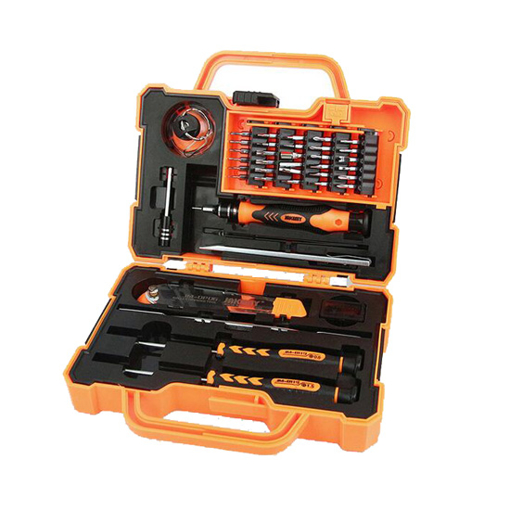 47 in 1 Precision Screwdriver Set