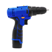 14.4V/16.8V Cordless Drill, 22mm/20mm