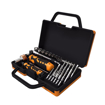 31 in 1 Ratchet Screwdriver Set