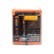 73 in 1 Ratchet Screwdriver Set