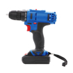 18V Cordless Drill, 24mm