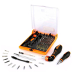 73 in 1 Ratchet Screwdriver Set