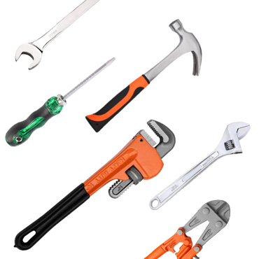  Buy tools on Tool.com, Tools Wholesale | Tool.com