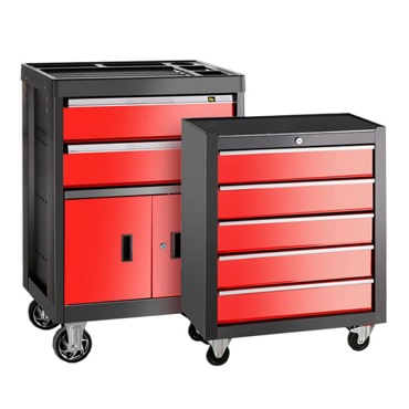 Hand Tools, wholesale hand tools online | Tool.com