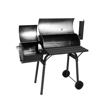 Large Charcoal BBQ Outdoor Grill