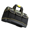 Waterproof Tool Bag, 13"/16"/18"/20"