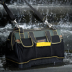 Waterproof Tool Bag, 13"/16"/18"/20"