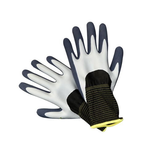 Waterproof Gardening Gloves for Women
