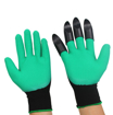 Claw Garden Genie Gloves
