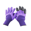 Claw Garden Genie Gloves