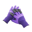 Claw Garden Genie Gloves