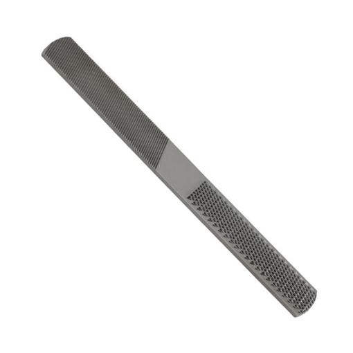 4 in 1 Wood Rasp File