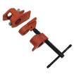 3/4 inch Pipe Clamp for Woodworking