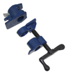 1/2 inch Pipe Clamp for Woodworking