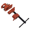 1/2 inch Pipe Clamp for Woodworking