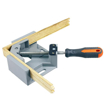 90 Degree Corner Clamp for Woodworking