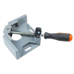 90 Degree Corner Clamp for Woodworking