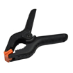 Spring Clamp, 3 inch/4 inch/6 inch/9 inch