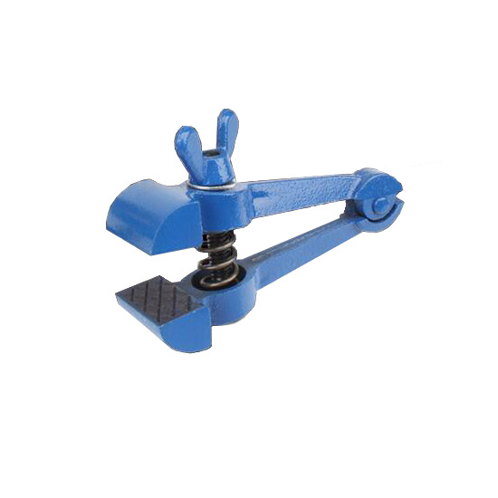 Hand Vice, 25mm/30mm | Tool.com