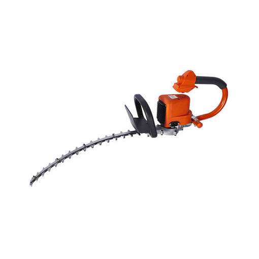 22 Inch Dual Action Electric Hedge Trimmer