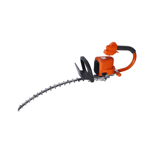 Electric Hedge Trimmer, 22-Inch