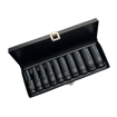 10-Piece 1/2-in Drive Metric Deep Impact Socket Set